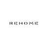 REHOME