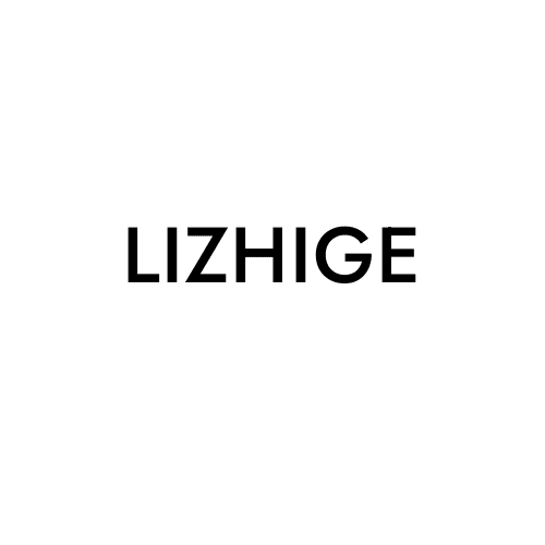LIZHIGE