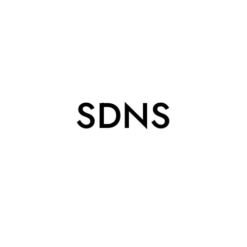 SDNS