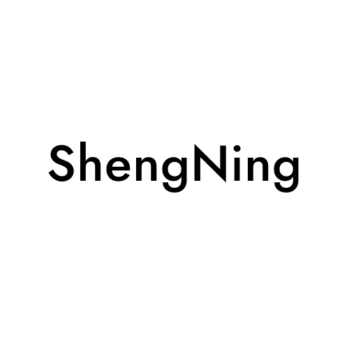 ShengNing