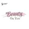 LAGOM BEAUTY ON YOU