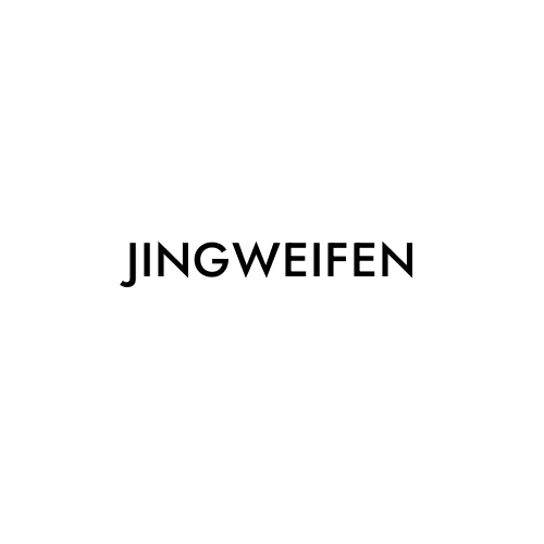 JINGWEIFEN