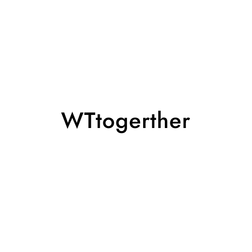 WTtogerther