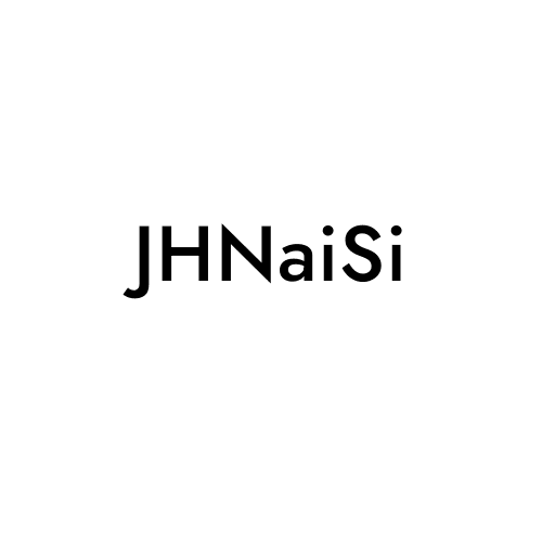 JHNaiSi