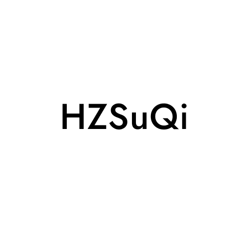 HZSuQi