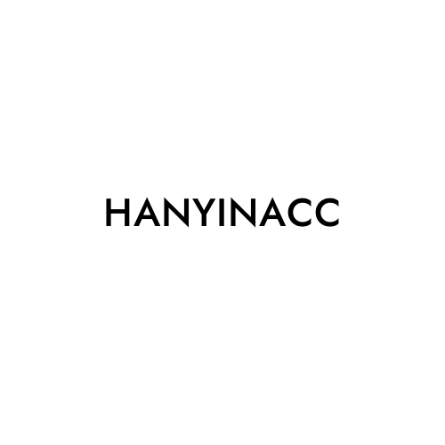 HANYINACC