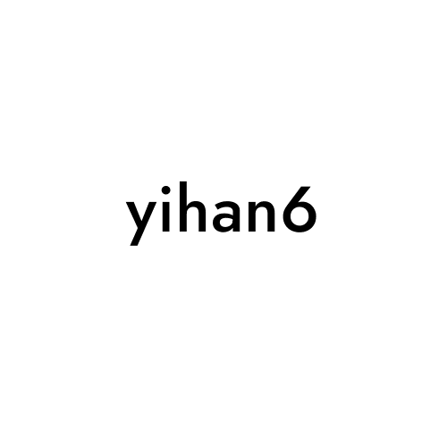 yihan6