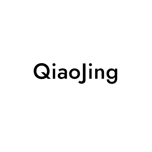 QiaoJing