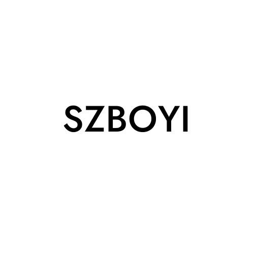 SZBOYI