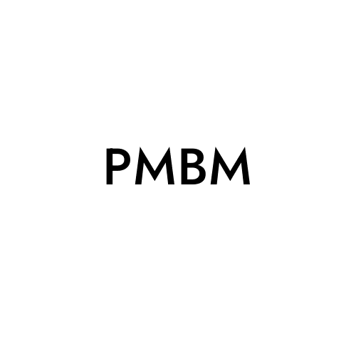 PMBM