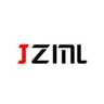 JZML