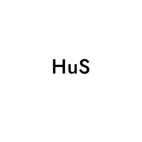 HuS