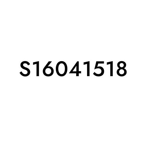 S16041518