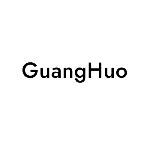 GuangHuo