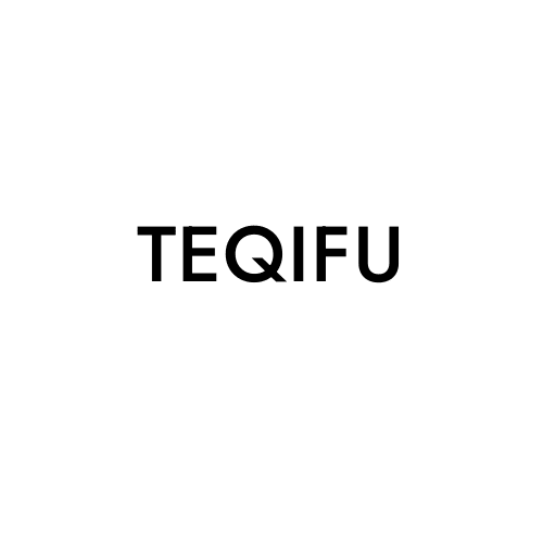 TEQIFU