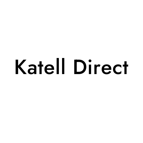Katell Direct
