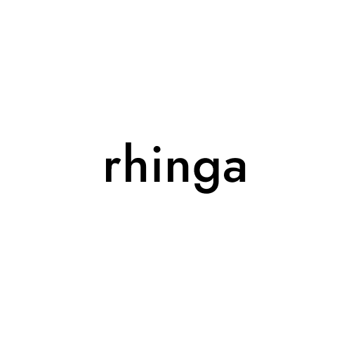 rhinga