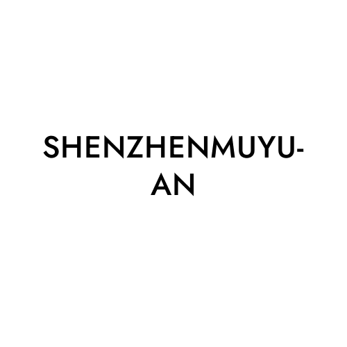 SHENZHENMUYUAN
