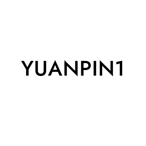 YUANPIN1