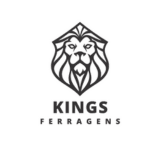 KINGS FERRAGENS