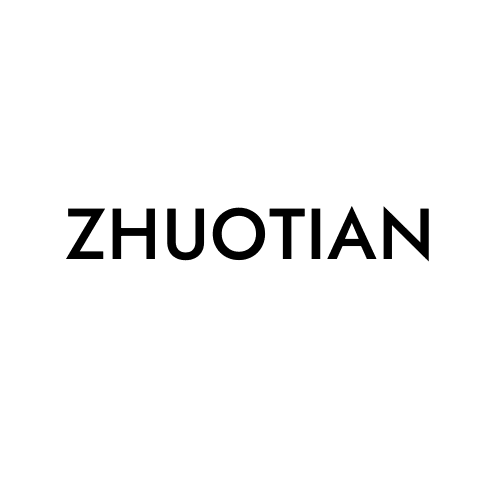 ZHUOTIAN