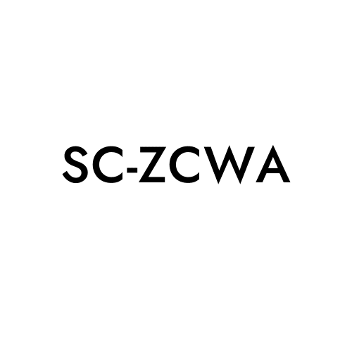 SC-ZCWA