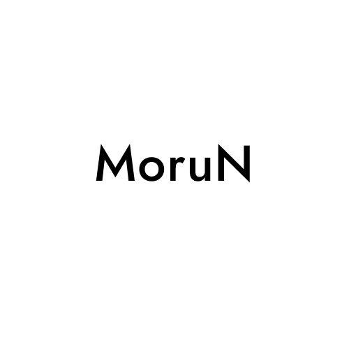 MoruN