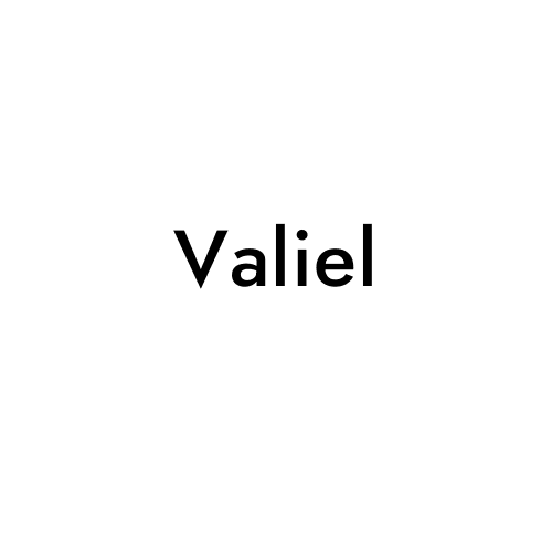 Valiel