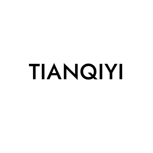 TIANQIYI