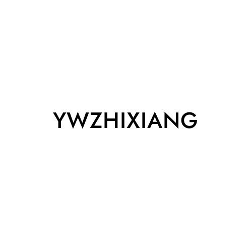 YWZHIXIANG