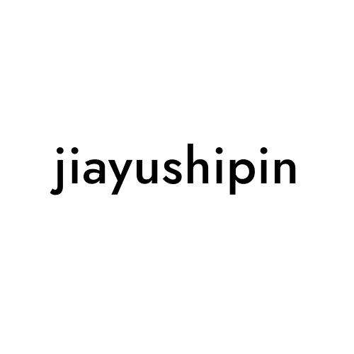 jiayushipin