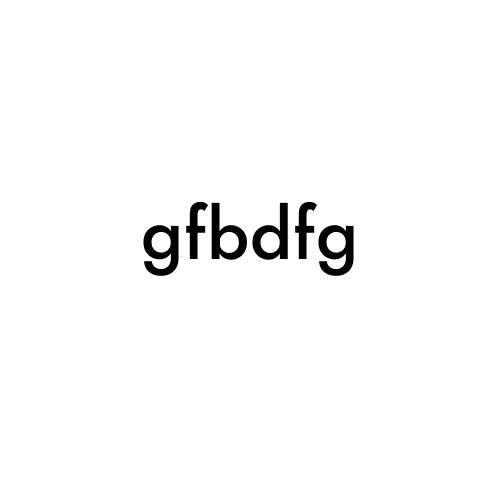 gfbdfg