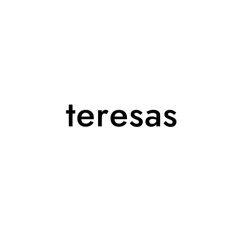 teresas