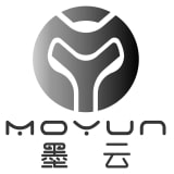 Mo Yun Plush Toys