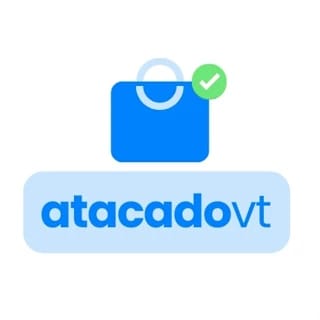 ATACADOVT