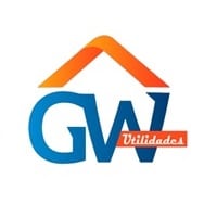 GW UTILIDADES DOMESTICAS