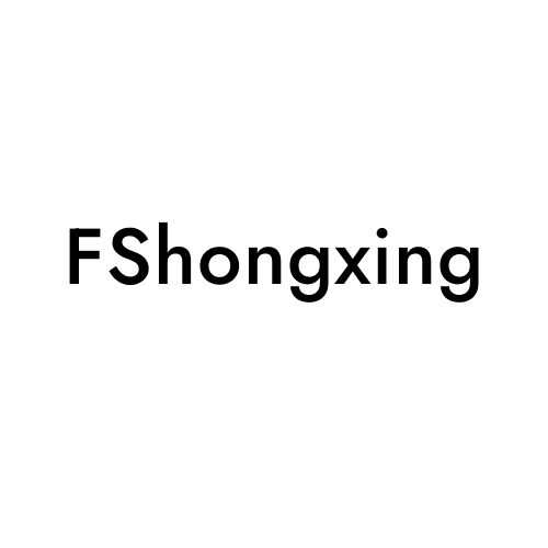 FShongxing