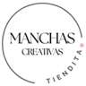 MANCHASCREATIVAS General Store