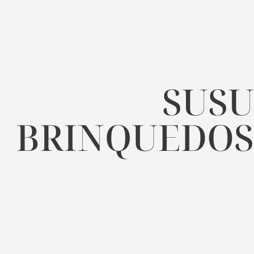 Susu Brinquedos