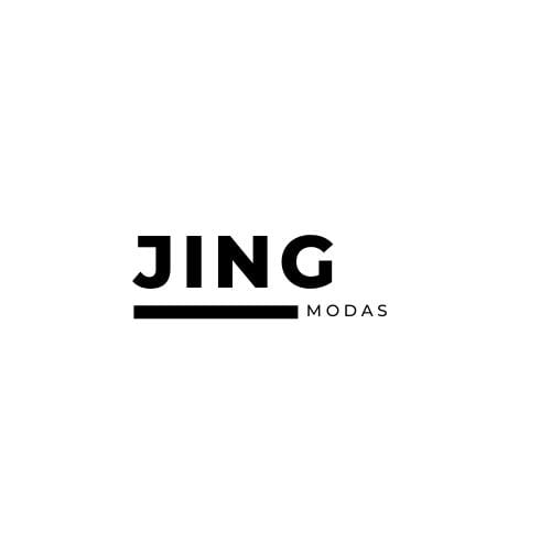 Jing  modas
