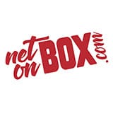NETONBOX