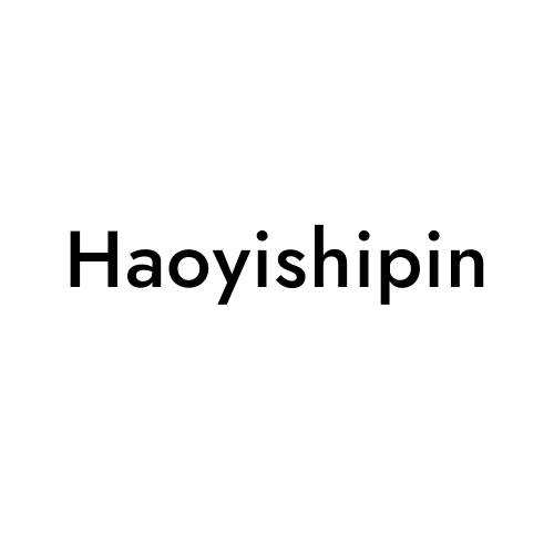 Haoyishipin