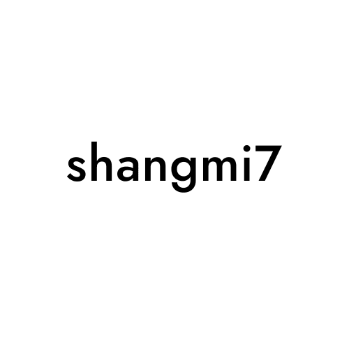 shangmi7