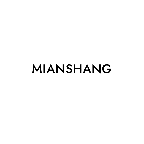MIANSHANG