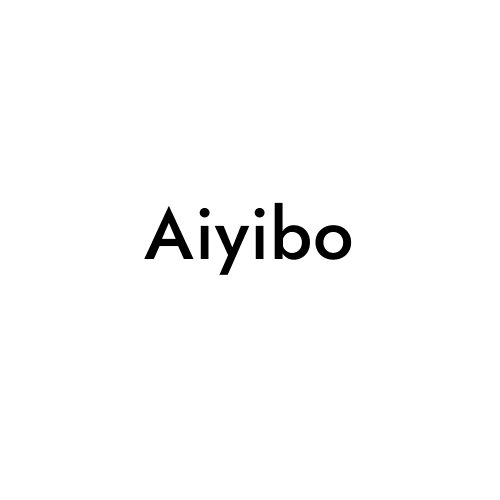 Aiyibo