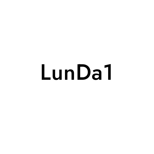 LunDa1