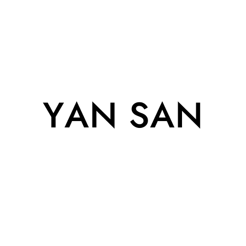 YAN SAN
