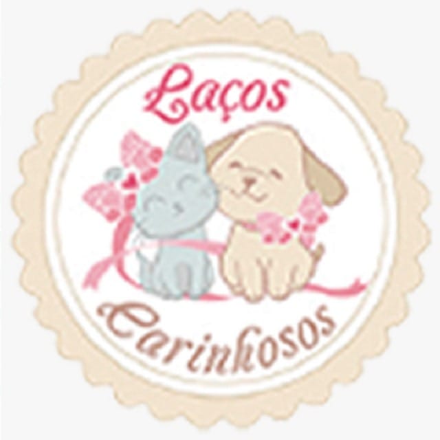 Laços Carinhosos
