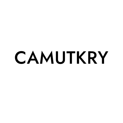 CAMUTKRY