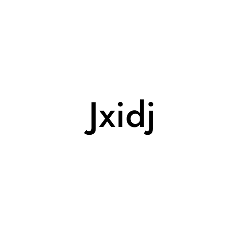 Jxidj
